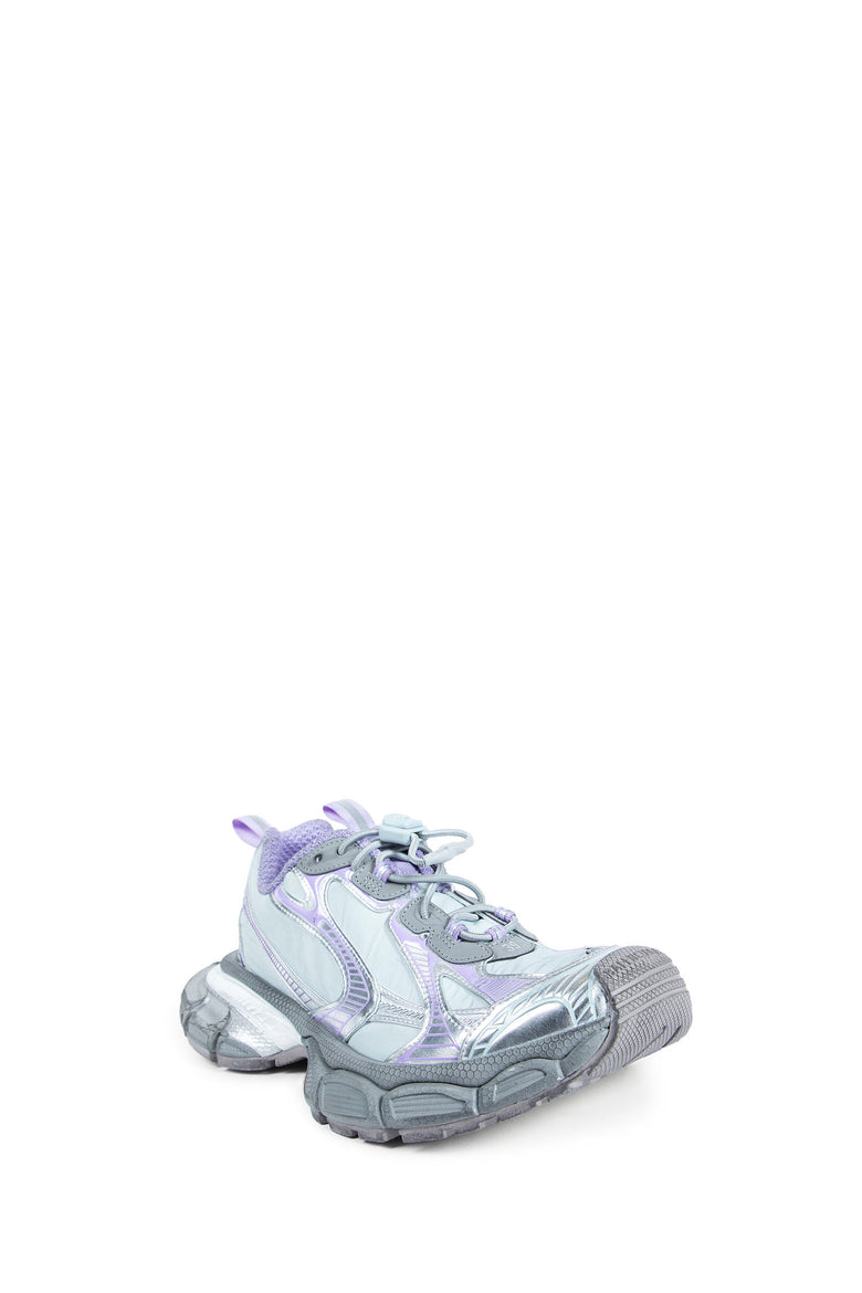 3XL Sneakers