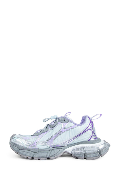 3XL Sneakers