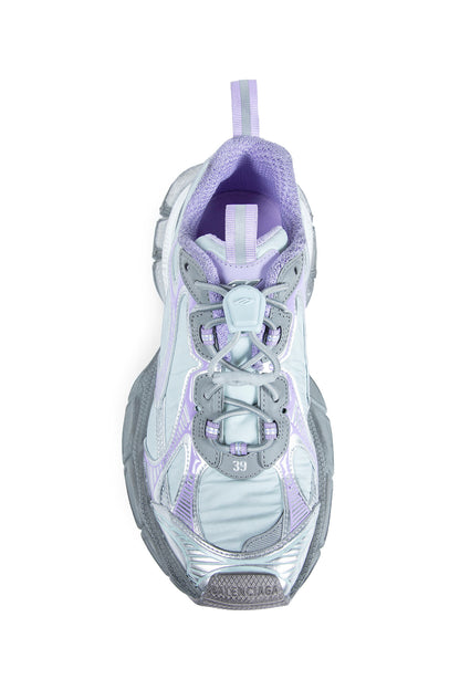 3XL Sneakers