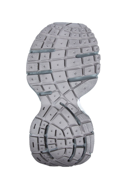 3XL Sneakers
