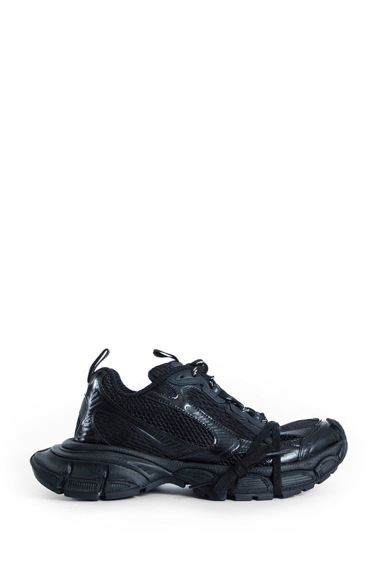 3XL Sneakers