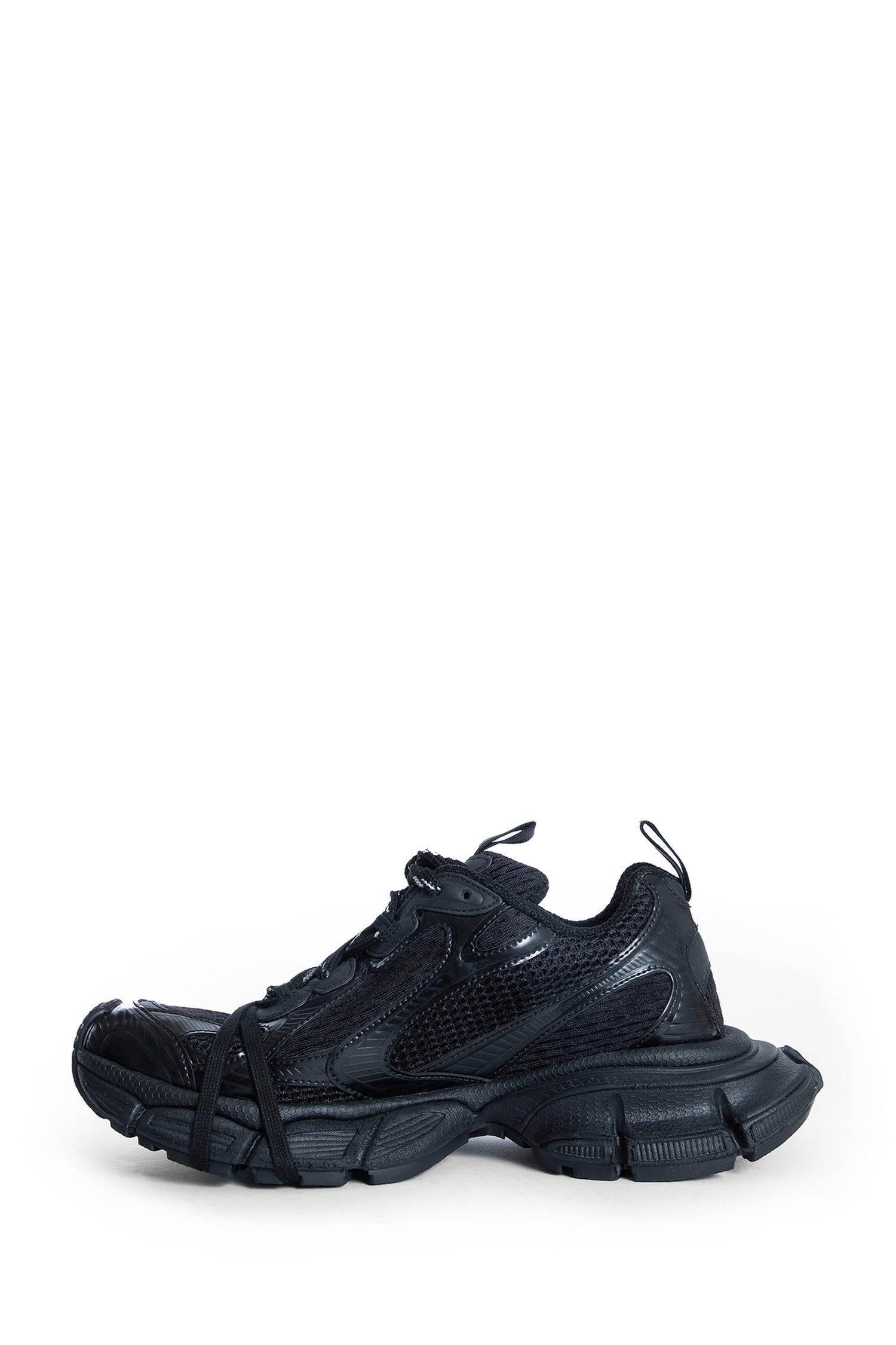 3XL Sneakers