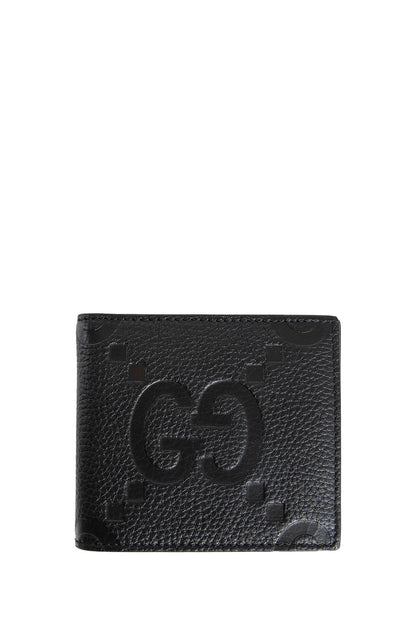 Jumbo GG Wallet