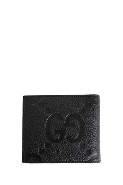 Jumbo GG Wallet