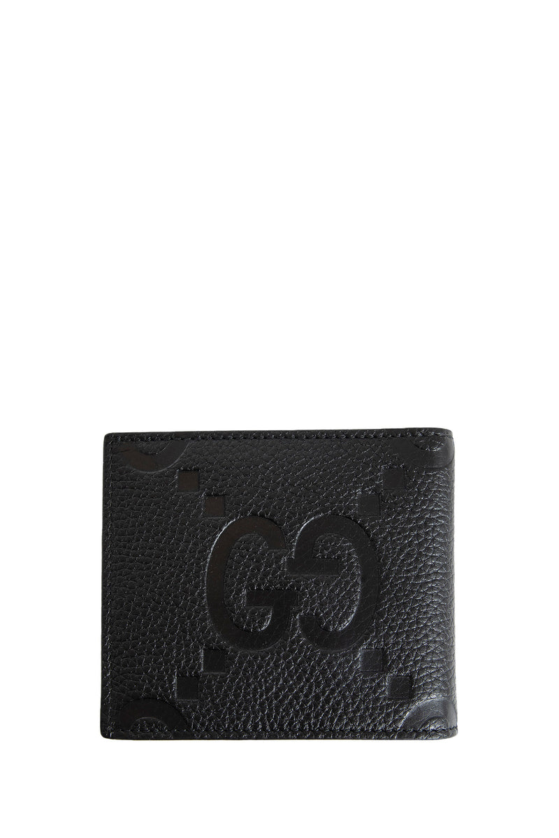 Jumbo GG Wallet - Antonioli.eu