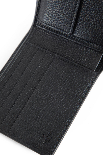 Jumbo GG Wallet