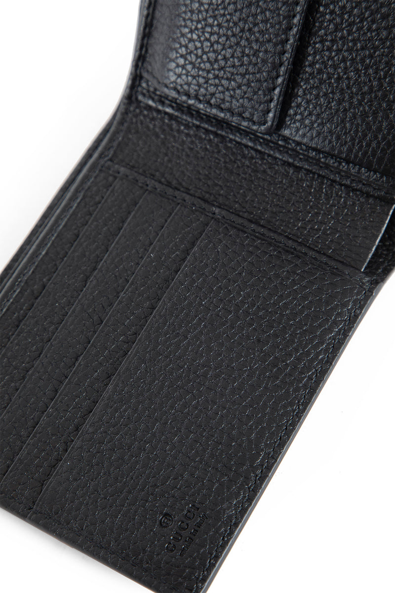 Jumbo GG Wallet - Antonioli.eu