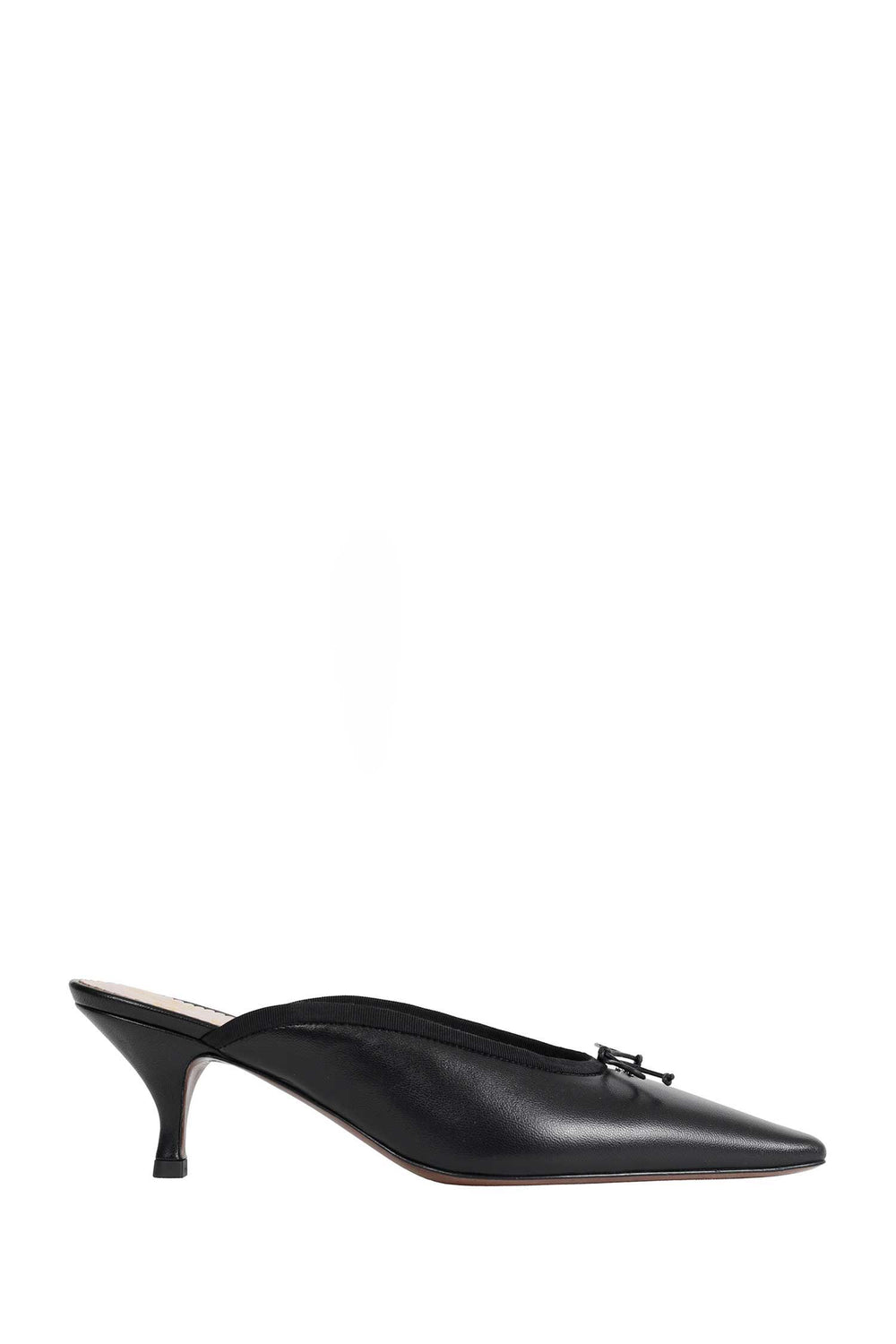VIVIENNE WESTWOOD Margo Mules woman