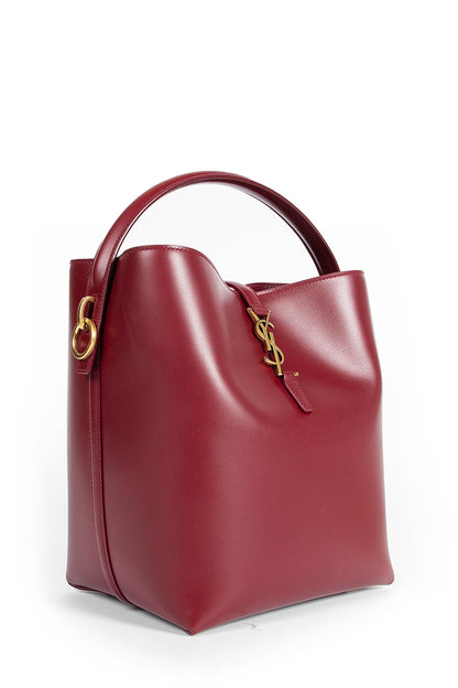 Le 37 in Shiny Leather