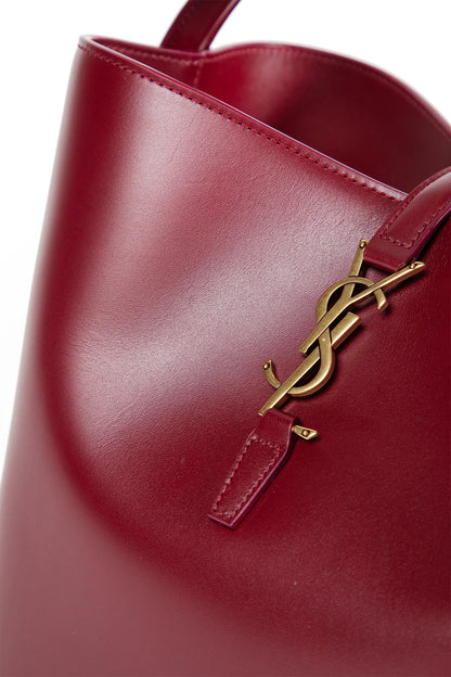 Le 37 in Shiny Leather