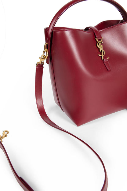 Le 37 in Shiny Leather