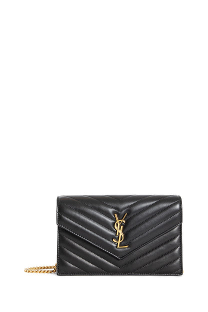 Cassandre envelope chain wallet