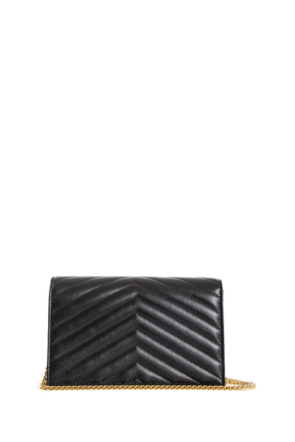 Cassandre envelope chain wallet