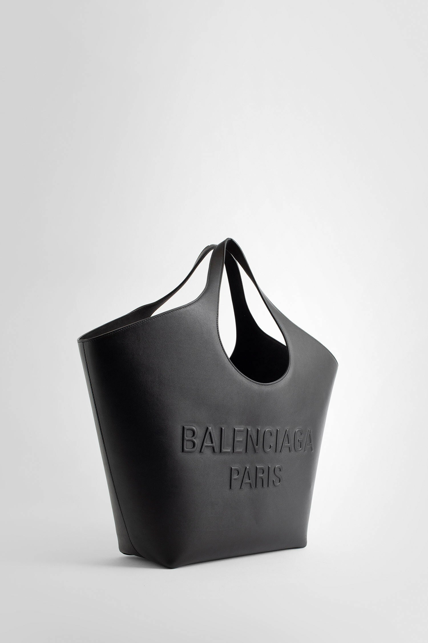 Sacchetto balenciaga clearance