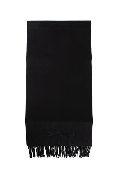 Antonioli SAINT LAURENT WOMAN SCARVES