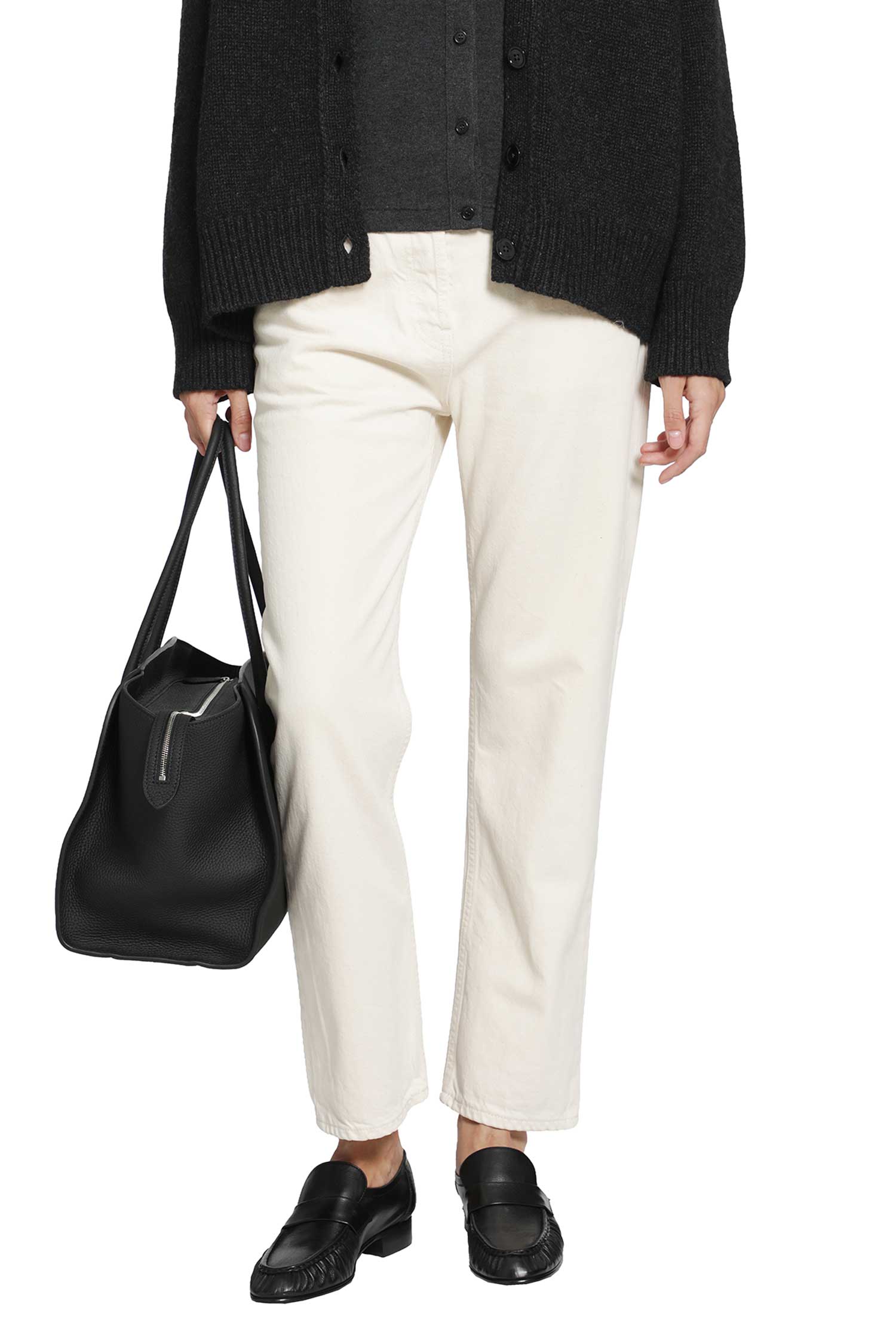 Riaco Jeans