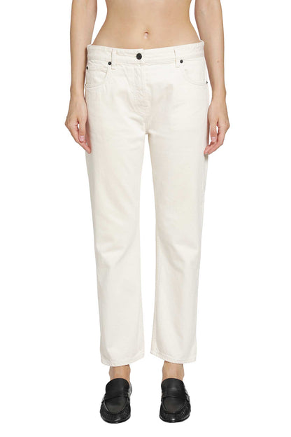 Riaco Jeans