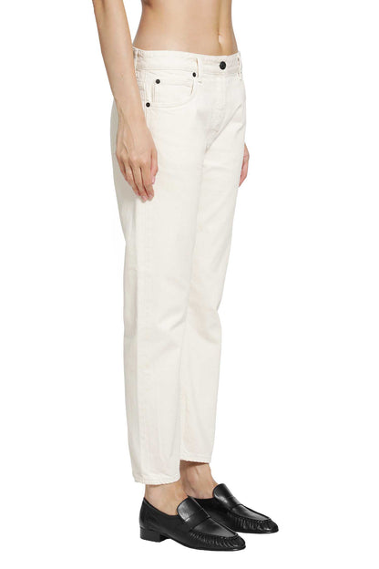 Riaco Jeans