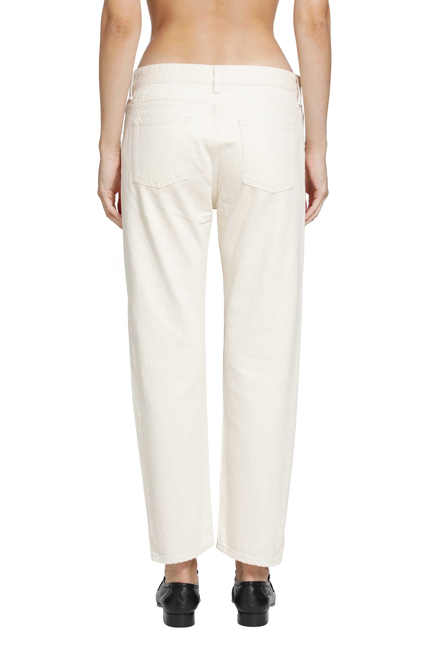 Riaco Jeans