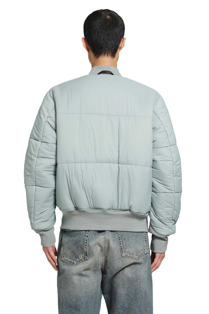 MA-1 Base Flight Jacket