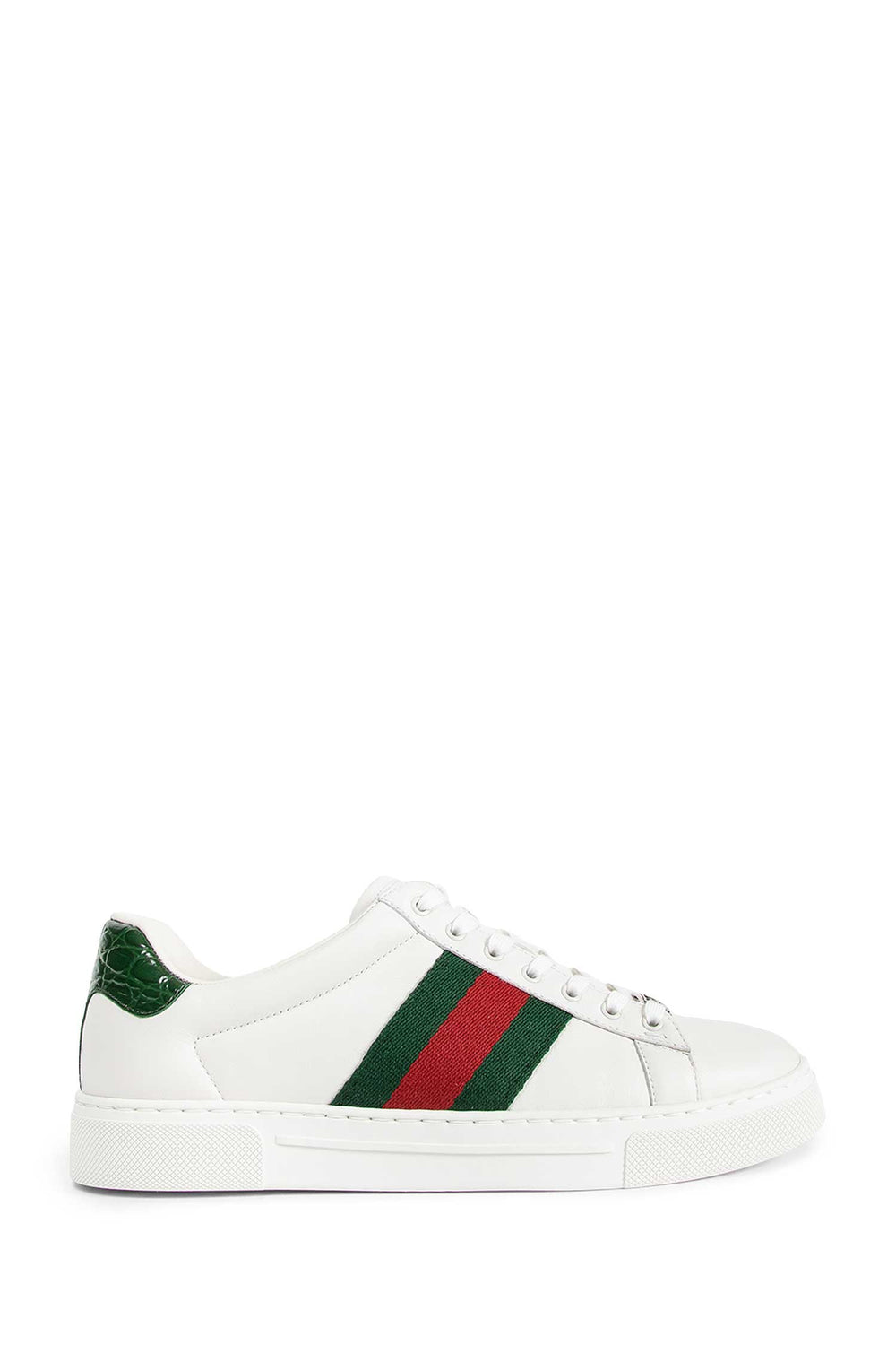 GUCCI Ace Sneakers man