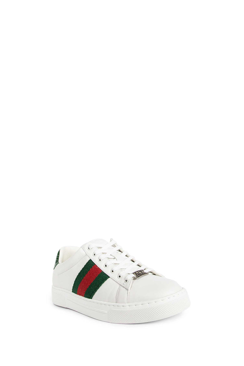 Ace Sneakers