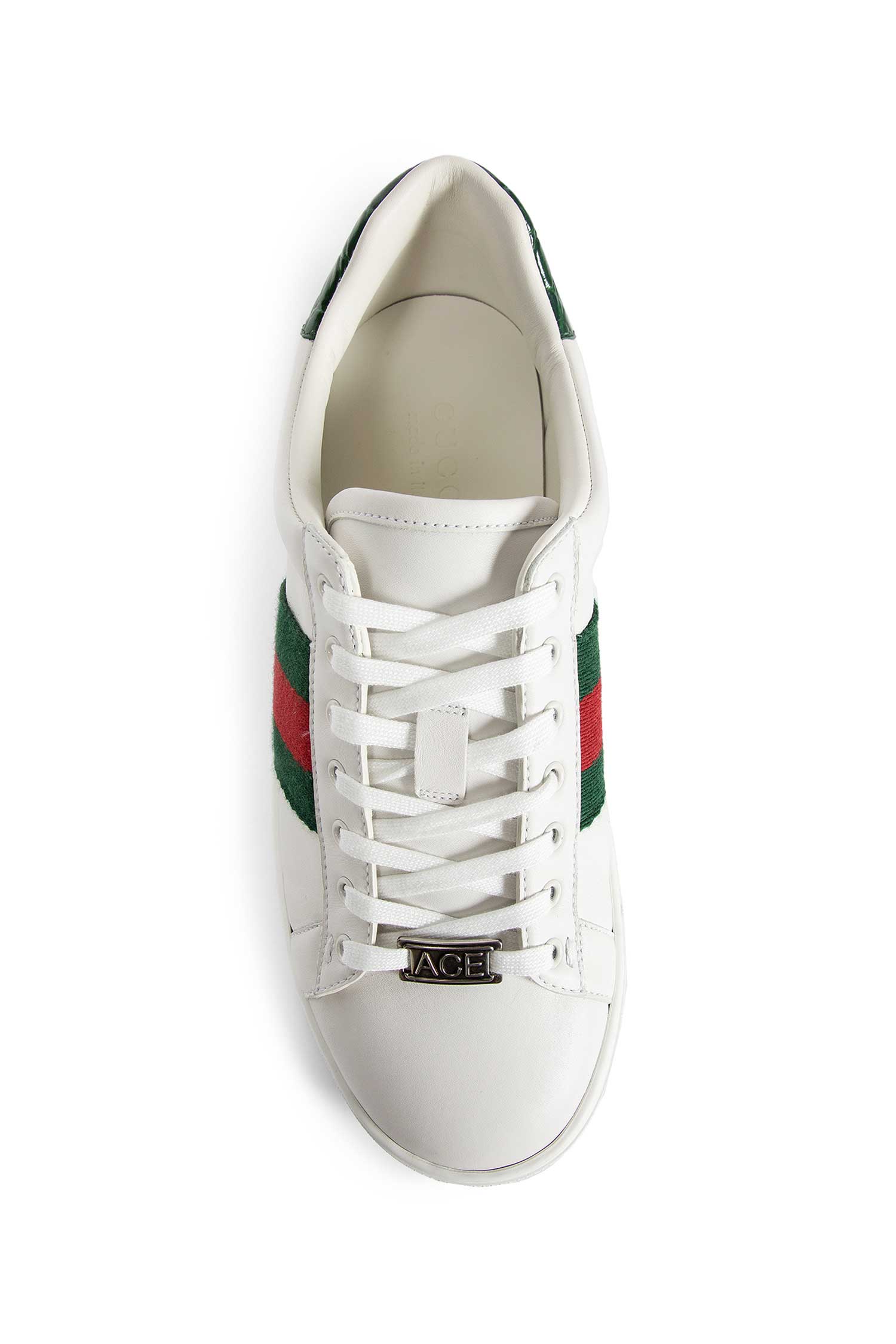 Ace Sneakers