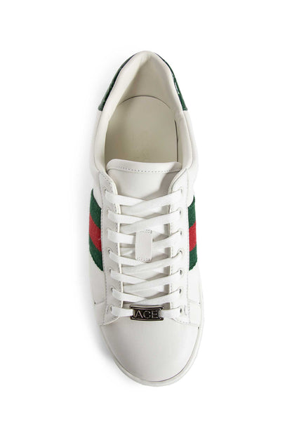 Ace Sneakers