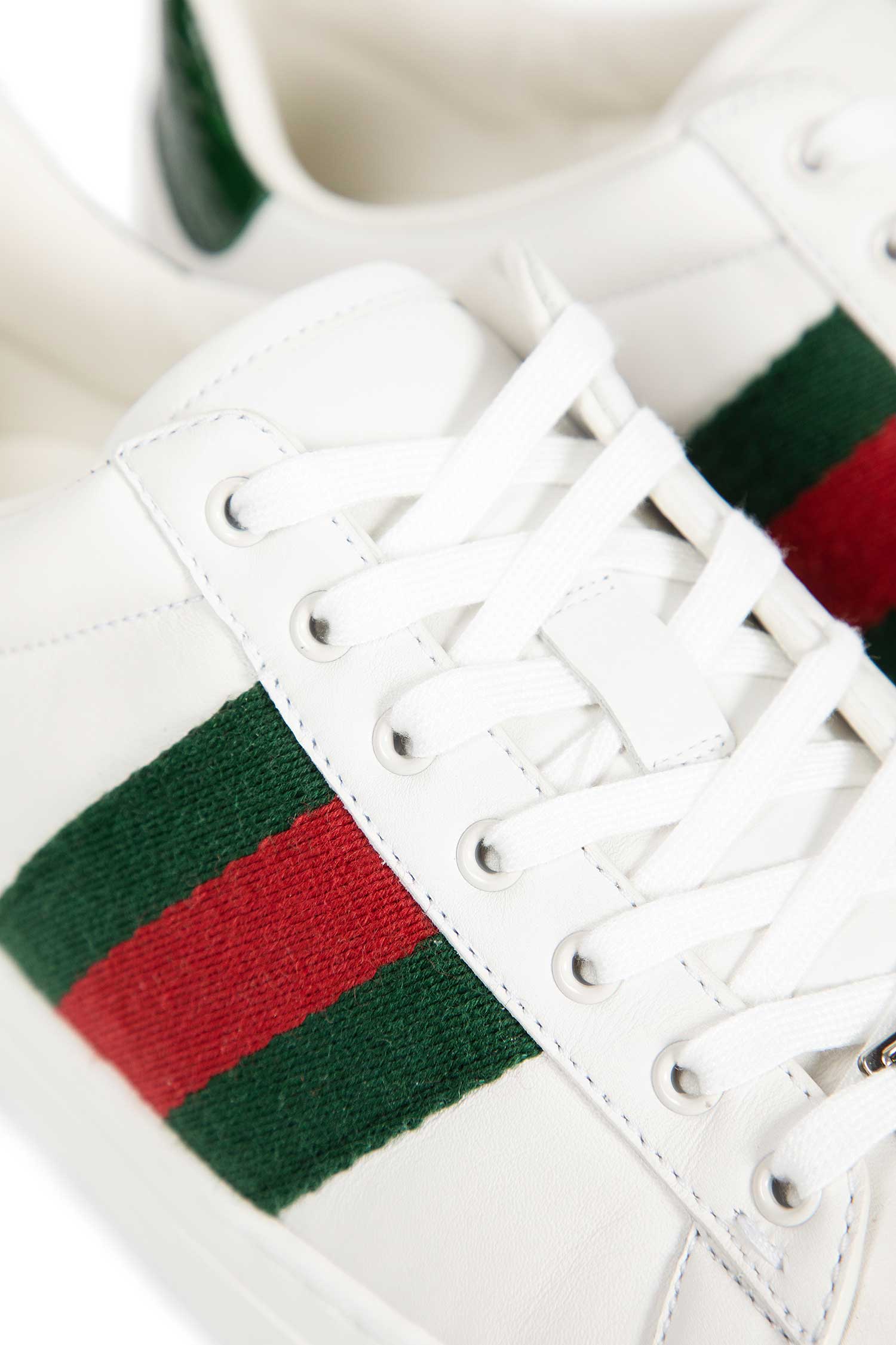 Ace Sneakers