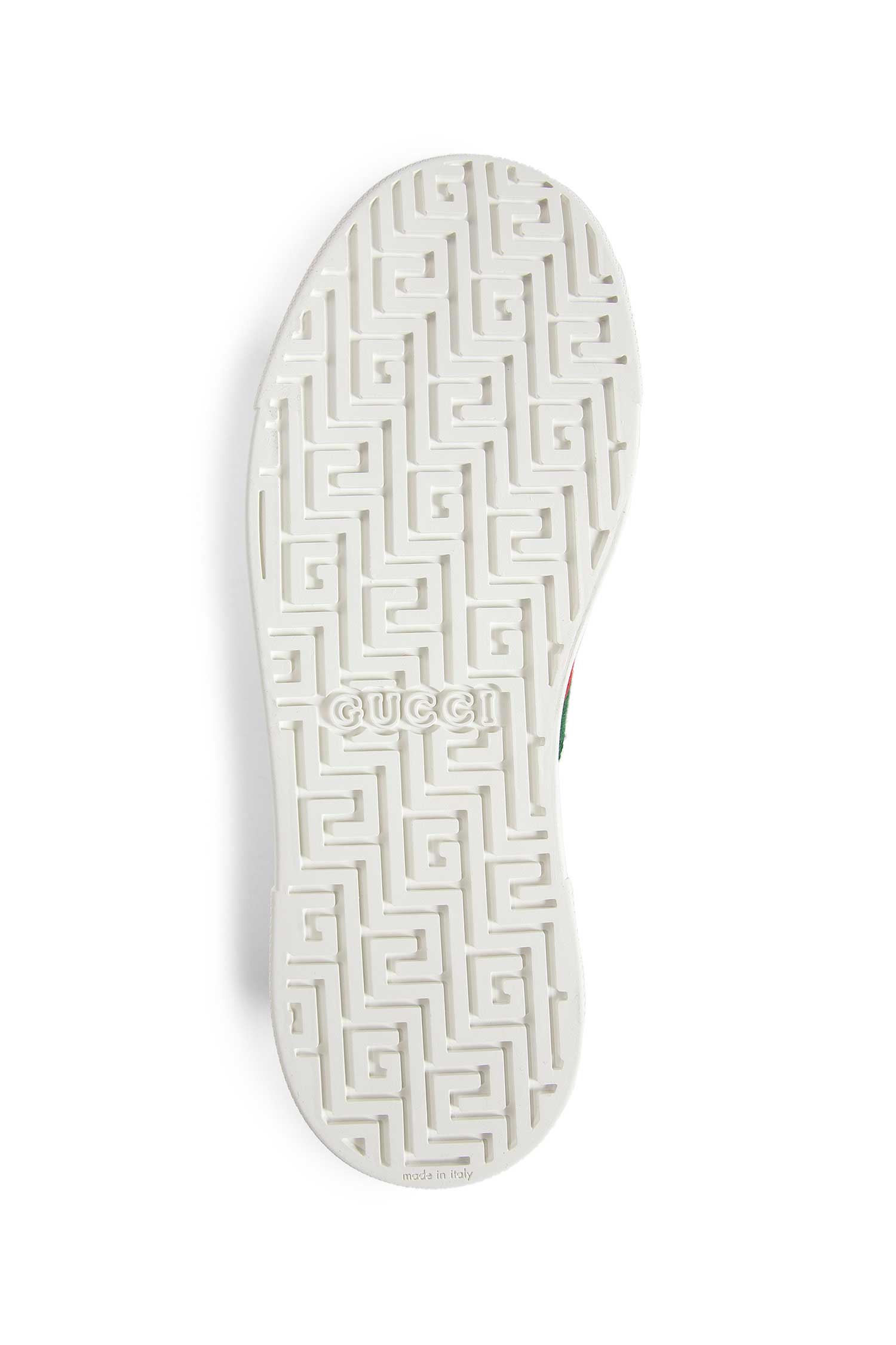 Ace Sneakers