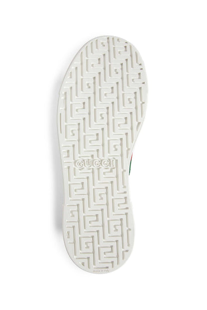 Ace Sneakers