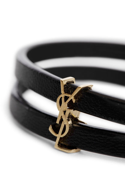 Cassandre Double Strand Bracelet