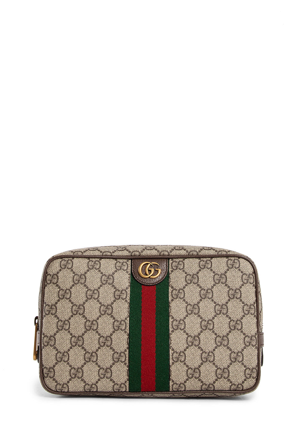 GUCCI MAN MULTICOLOR HOME & LIFESTYLE