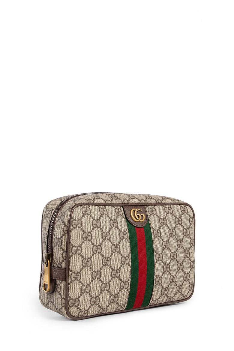 GUCCI MAN MULTICOLOR HOME & LIFESTYLE