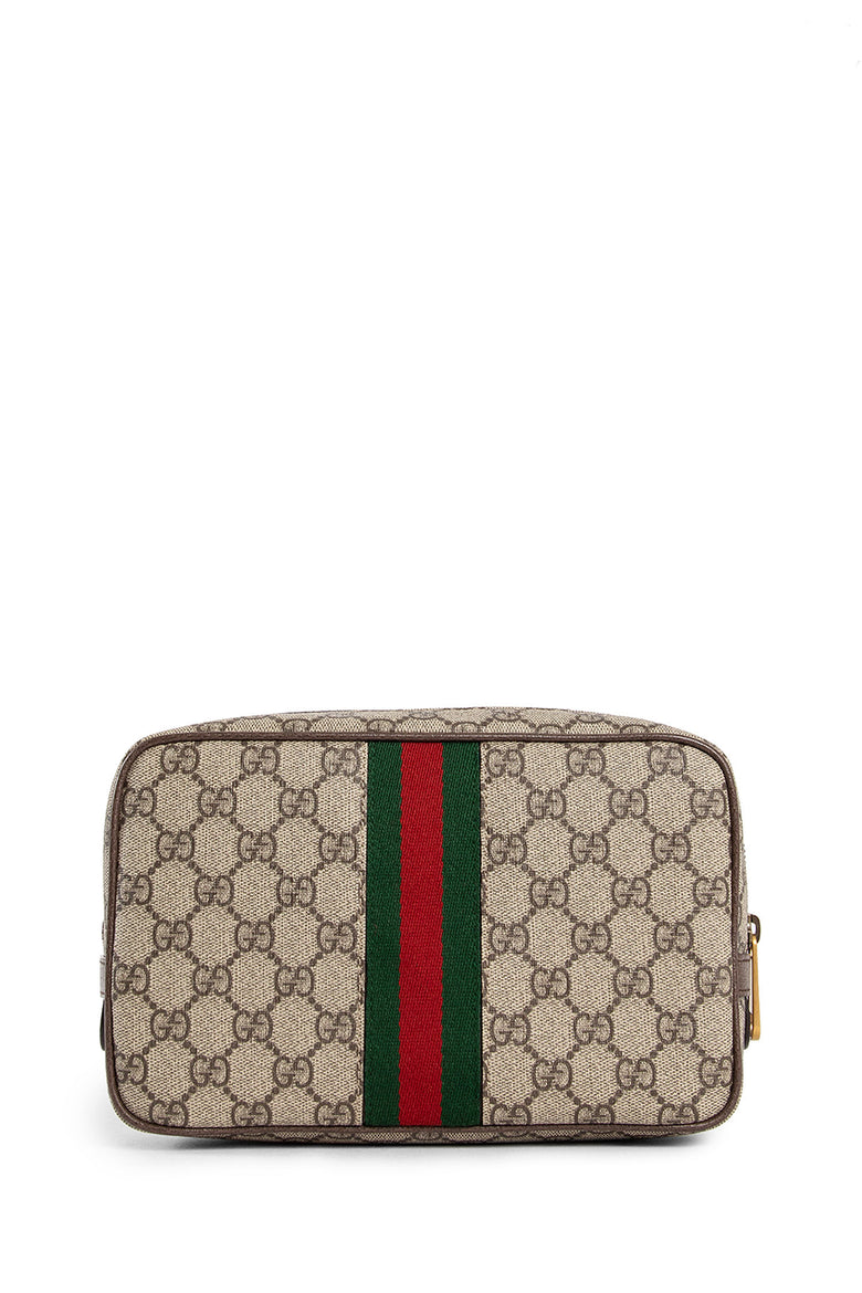 GUCCI MAN MULTICOLOR HOME & LIFESTYLE