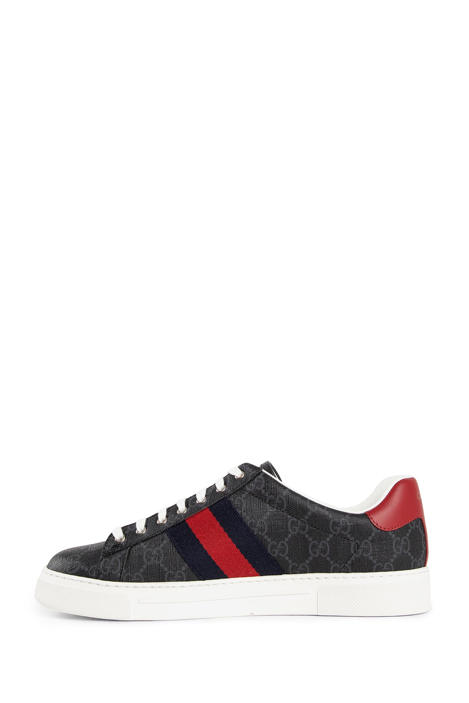 Ace Sneakers