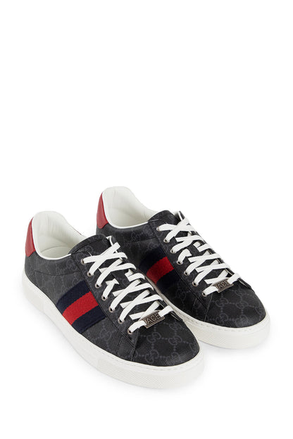 Ace Sneakers