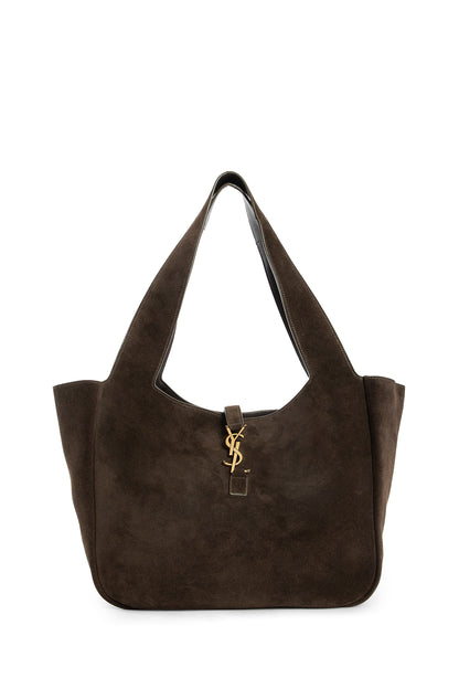 Le 5 à 7 Bea in Suede