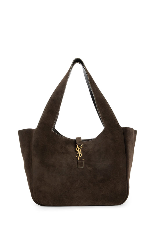 Le 5 à 7 Bea in Suede