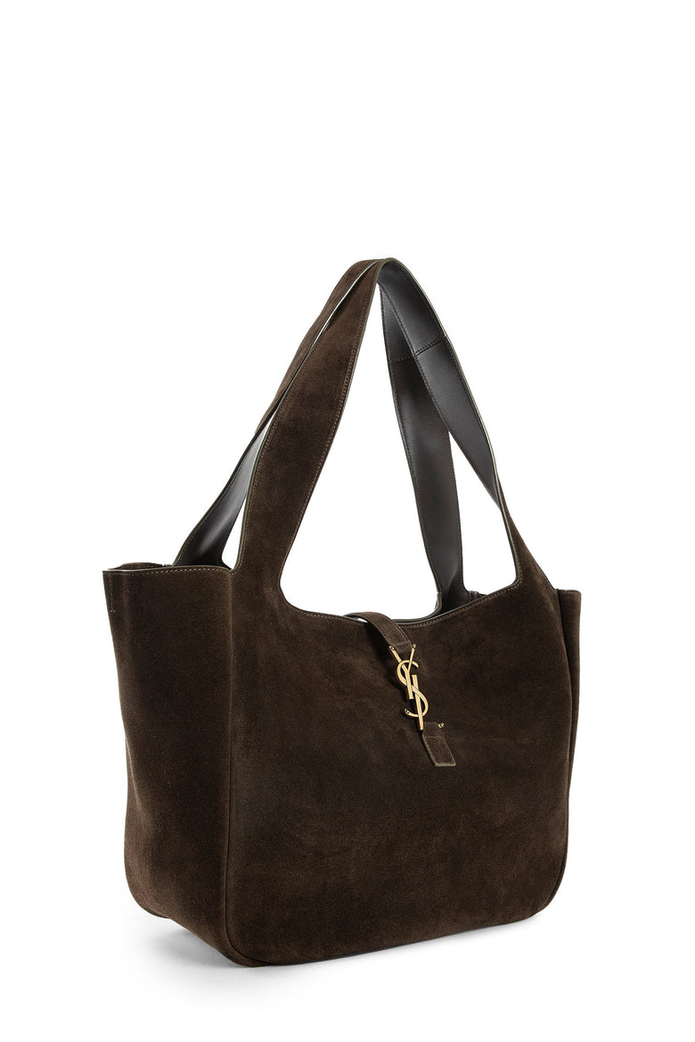 Le 5 à 7 Bea in Suede