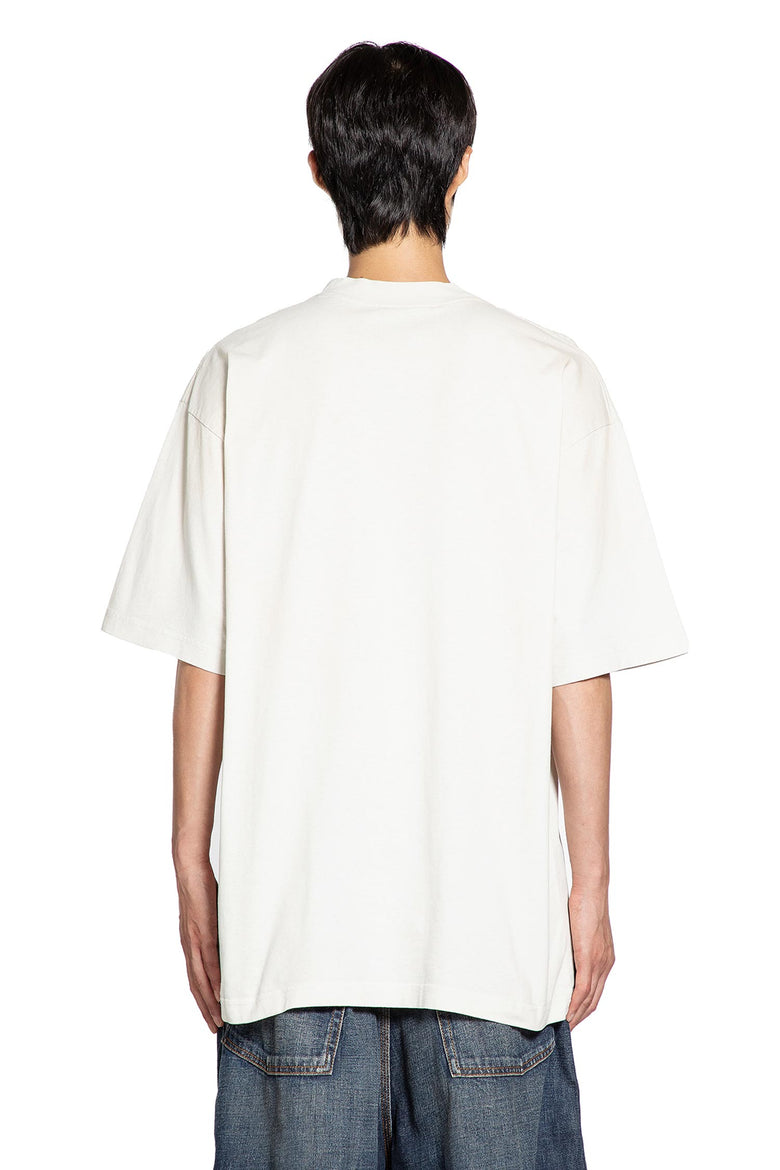 City Of Angels T-Shirt Medium Fit