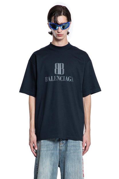 Nano BB T-Shirt Medium Fit