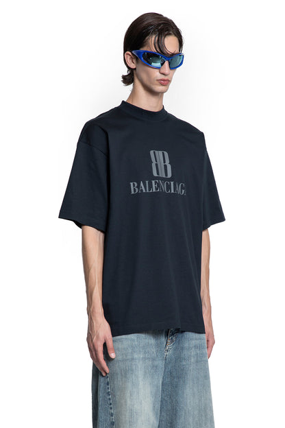 Nano BB T-Shirt Medium Fit