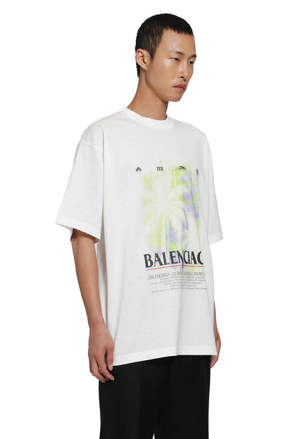The Window Medium Fit T-Shirt