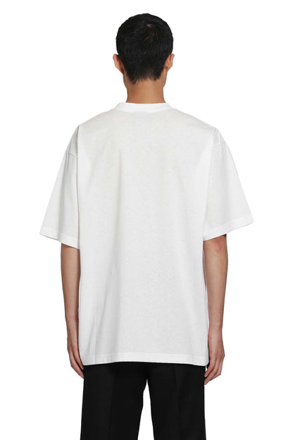 The Window Medium Fit T-Shirt