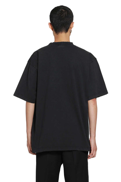 10 Avenue George V Medium Fit T-Shirt