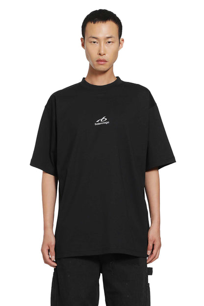 Bodies Medium Fit T-Shirt