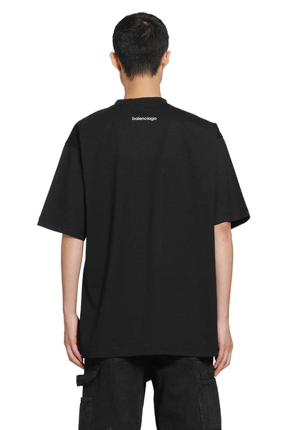 Bodies Medium Fit T-Shirt