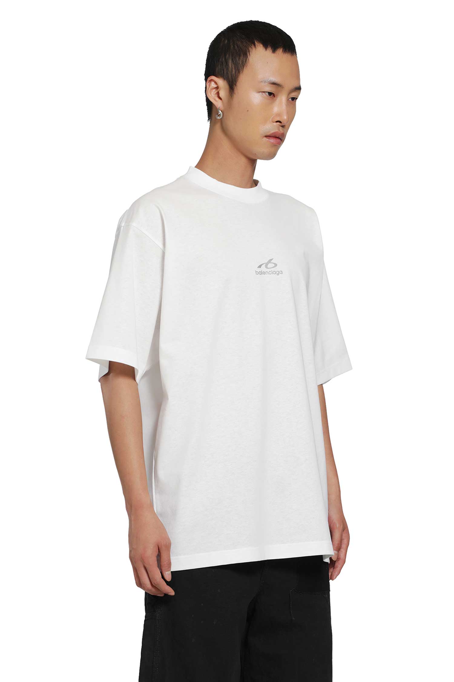 Bodies Medium Fit T-Shirt