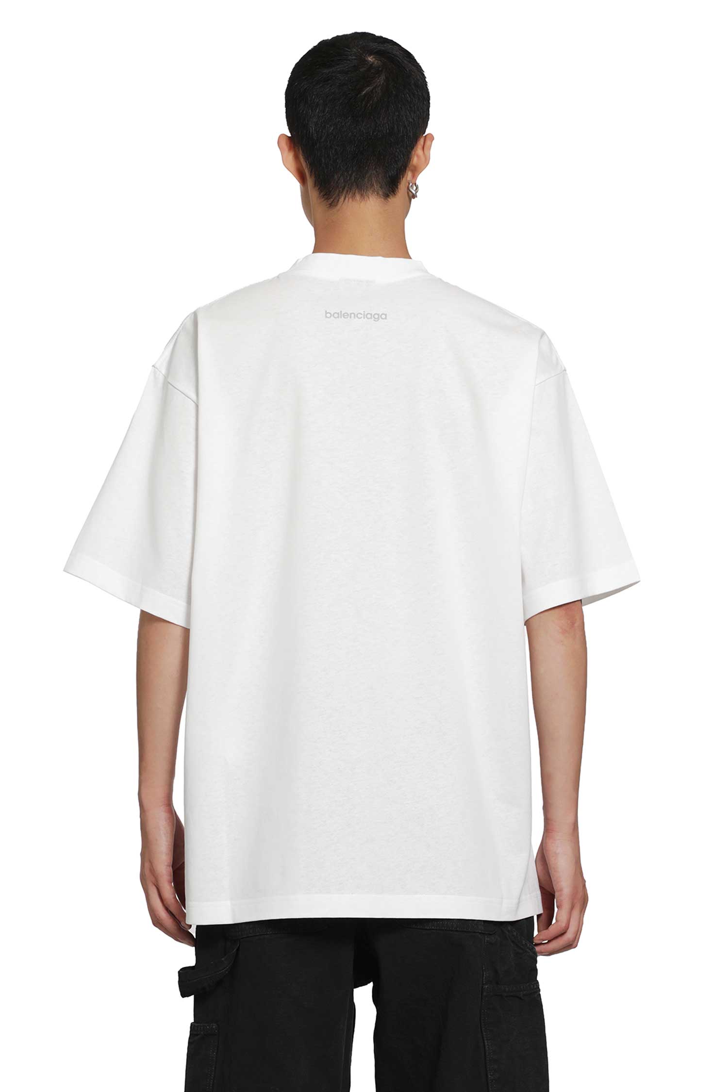 Bodies Medium Fit T-Shirt